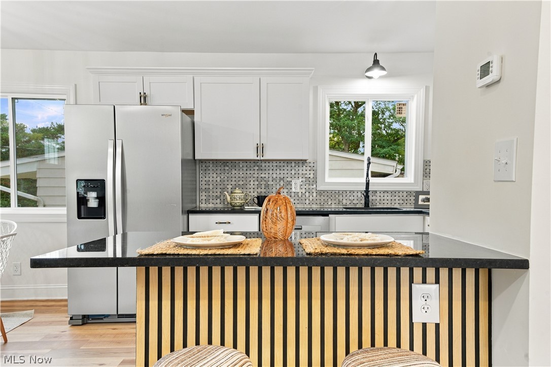 1159 Jeanie J Avenue Akron OH 44310