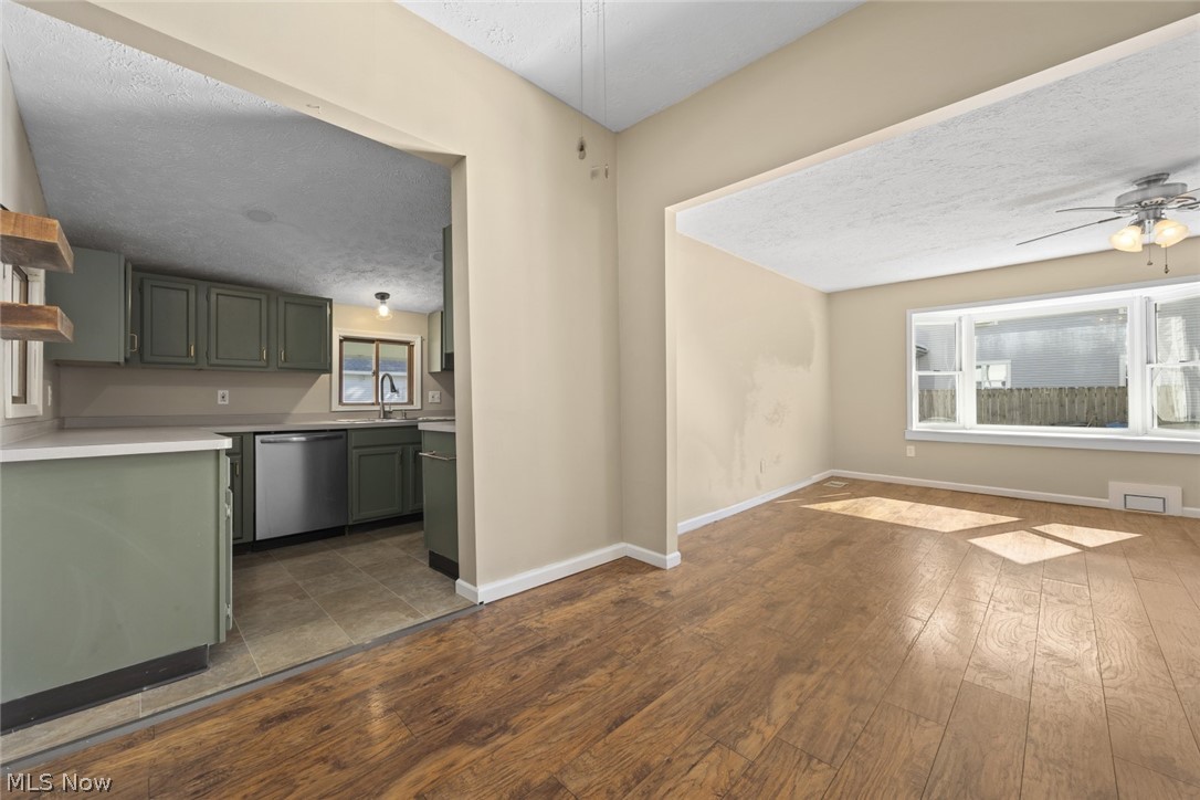 117 Bennett Street Wellington OH 44090