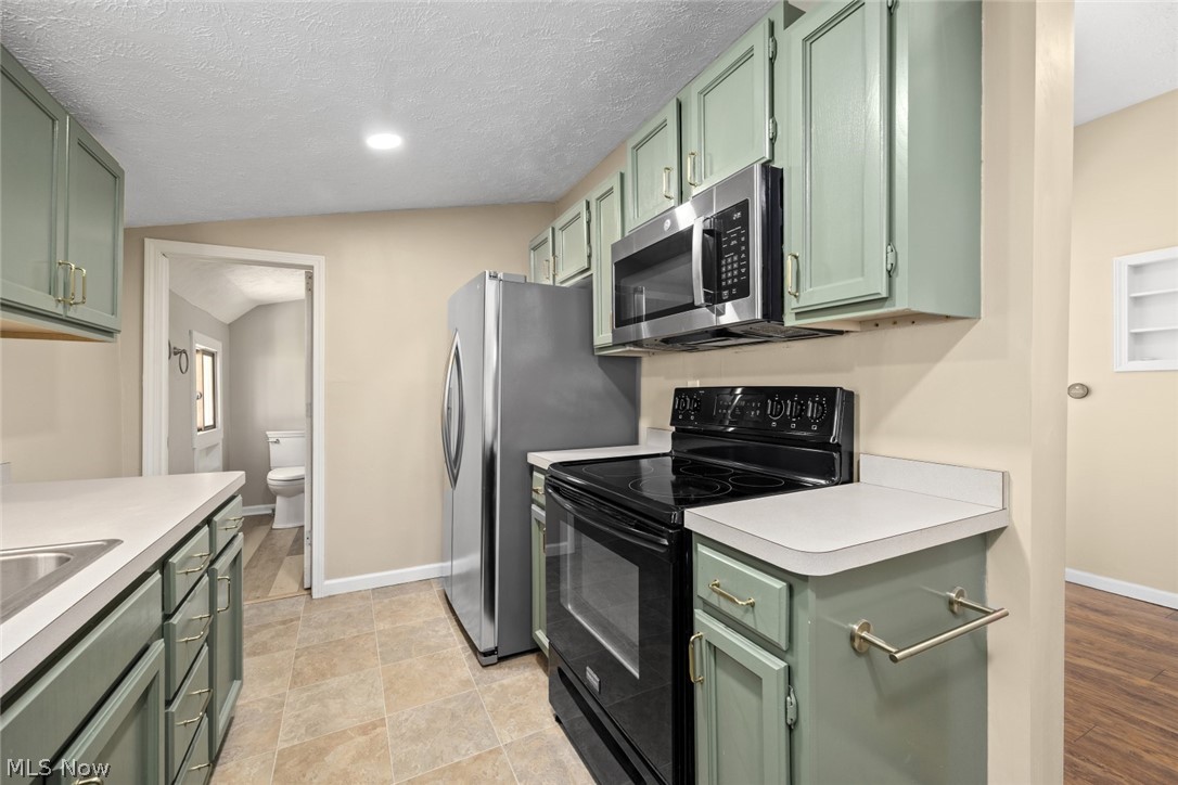 117 Bennett Street Wellington OH 44090
