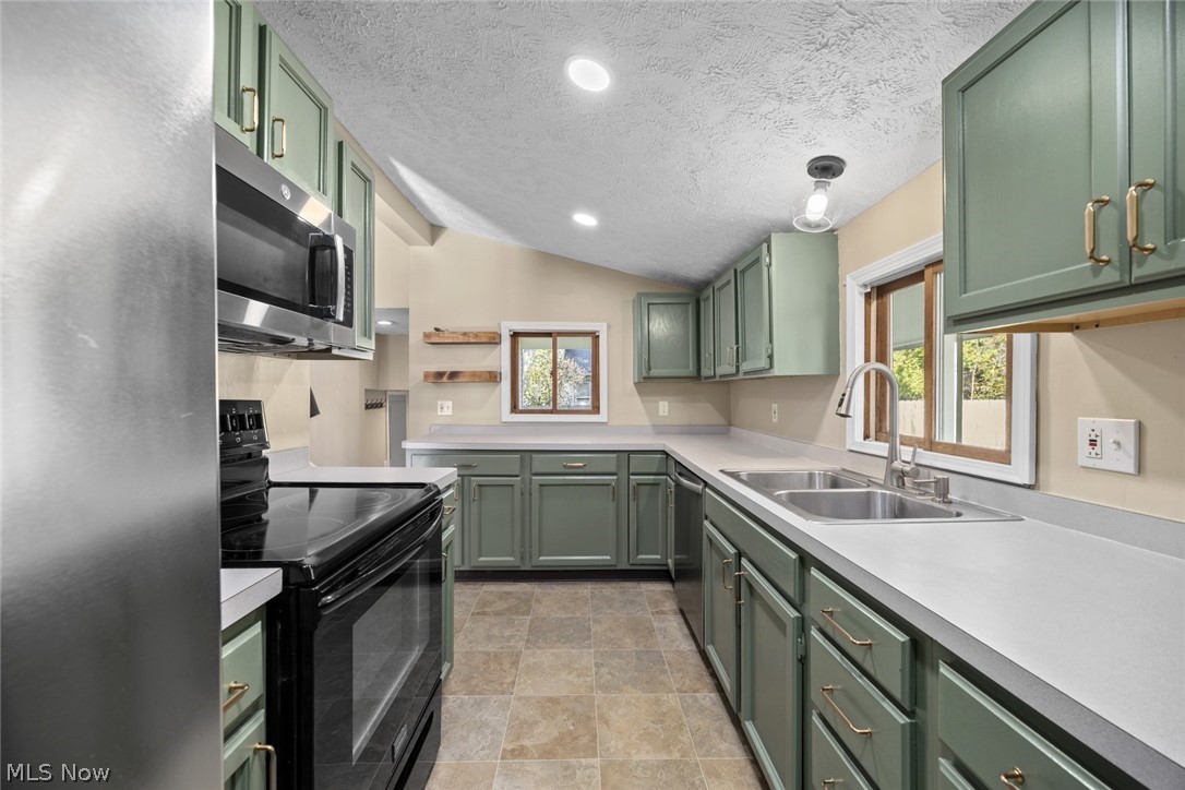 117 Bennett Street Wellington OH 44090