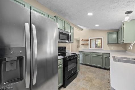117 Bennett Street Wellington OH 44090