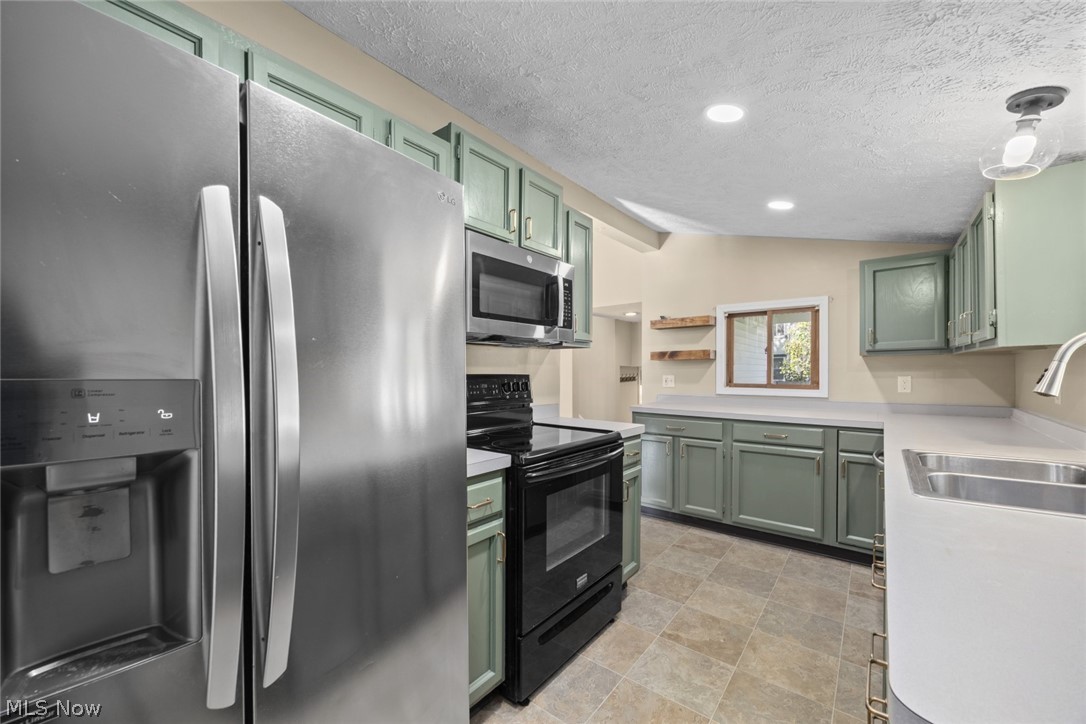 117 Bennett Street Wellington OH 44090