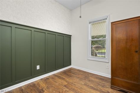 117 Bennett Street Wellington OH 44090