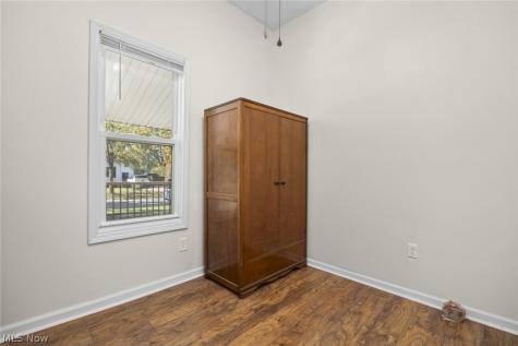 117 Bennett Street Wellington OH 44090