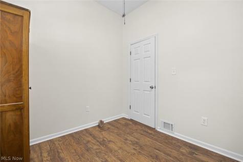 117 Bennett Street Wellington OH 44090