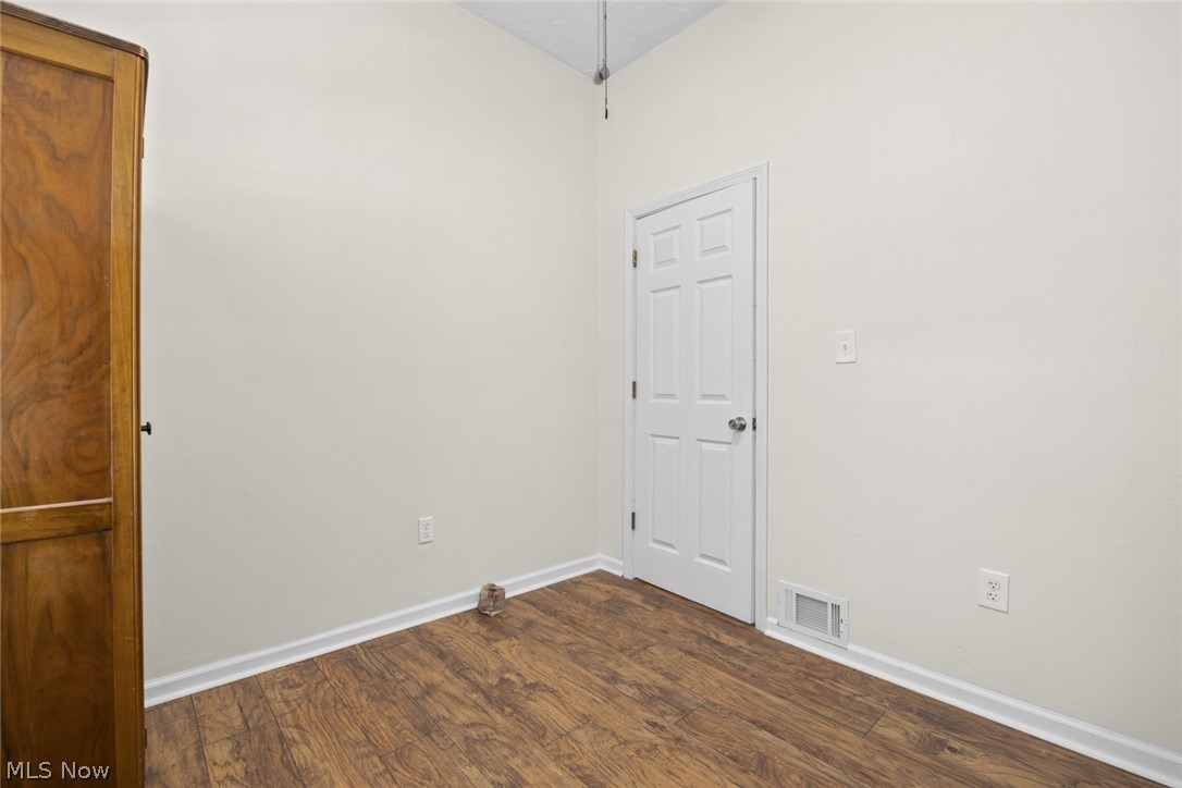117 Bennett Street Wellington OH 44090