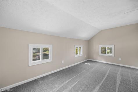 117 Bennett Street Wellington OH 44090