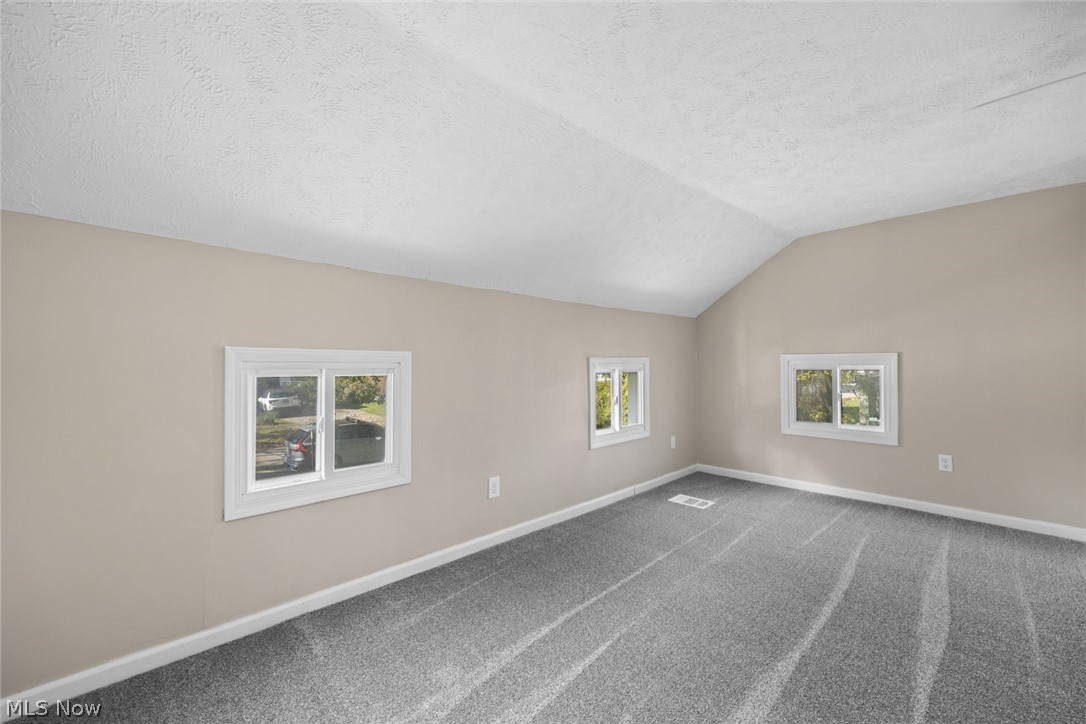 117 Bennett Street Wellington OH 44090