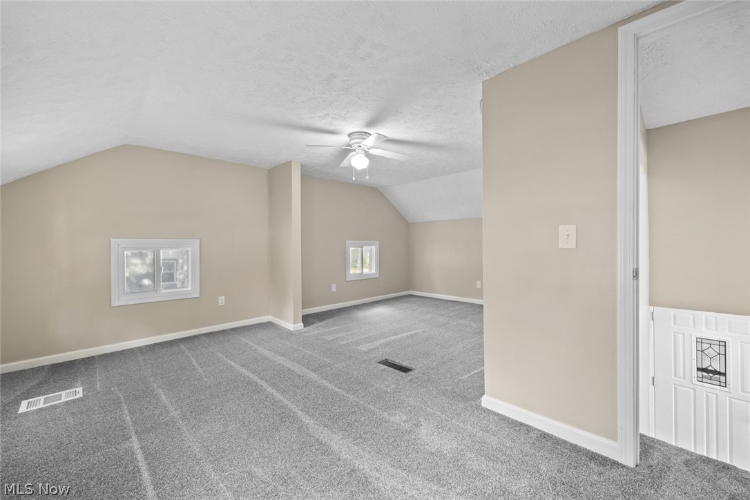 117 Bennett Street Wellington OH 44090