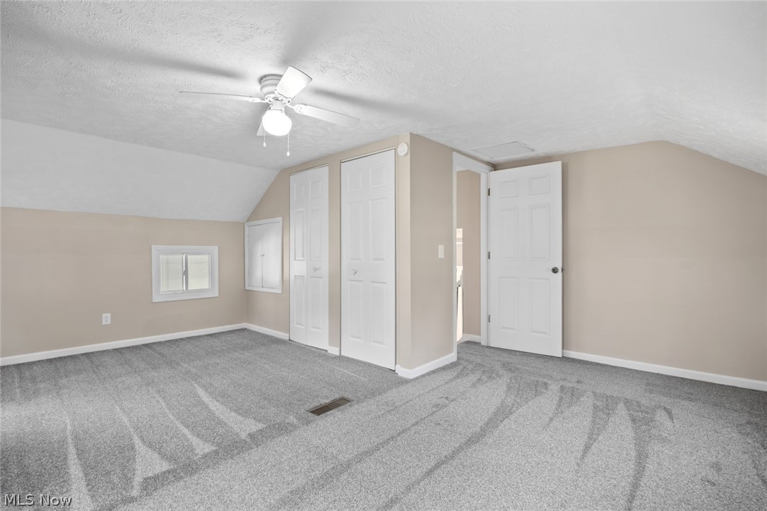 117 Bennett Street Wellington OH 44090