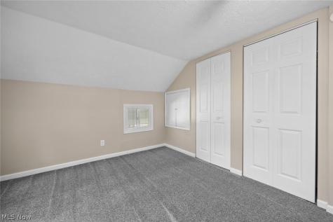 117 Bennett Street Wellington OH 44090