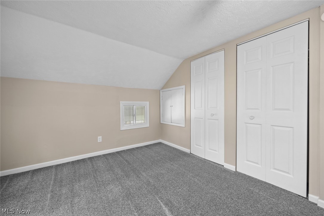 117 Bennett Street Wellington OH 44090
