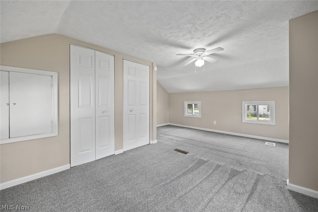 117 Bennett Street Wellington OH 44090