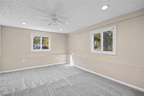 117 Bennett Street Wellington OH 44090
