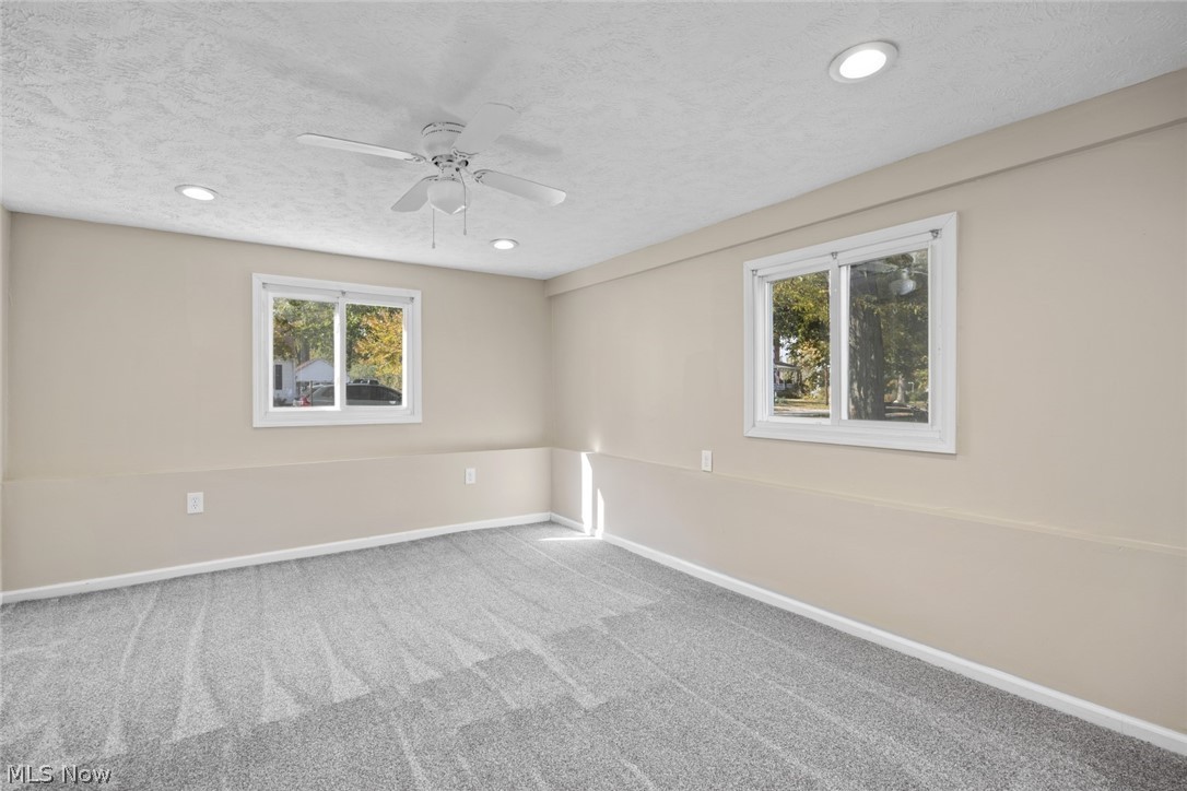 117 Bennett Street Wellington OH 44090
