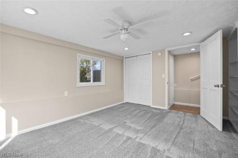 117 Bennett Street Wellington OH 44090
