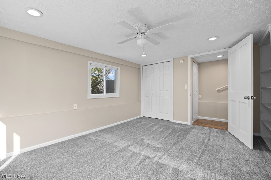 117 Bennett Street Wellington OH 44090