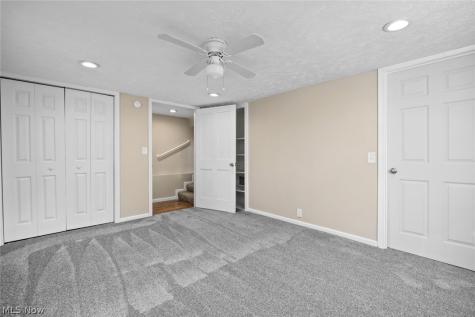 117 Bennett Street Wellington OH 44090