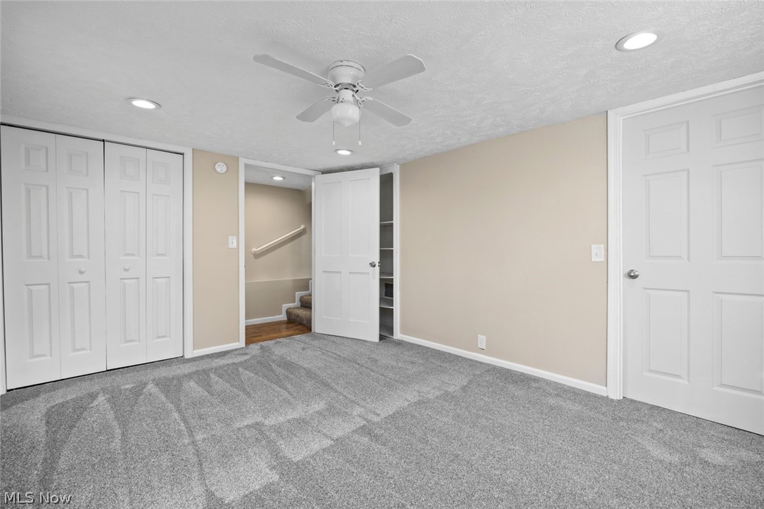 117 Bennett Street Wellington OH 44090