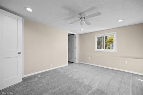 117 Bennett Street Wellington OH 44090