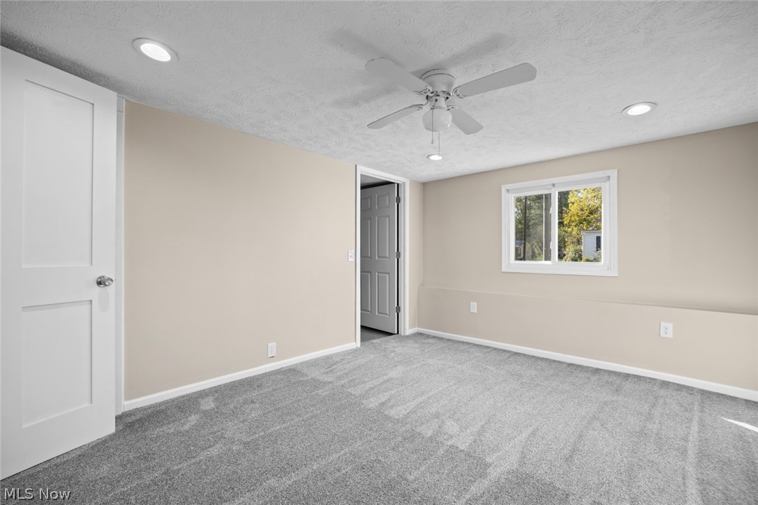 117 Bennett Street Wellington OH 44090