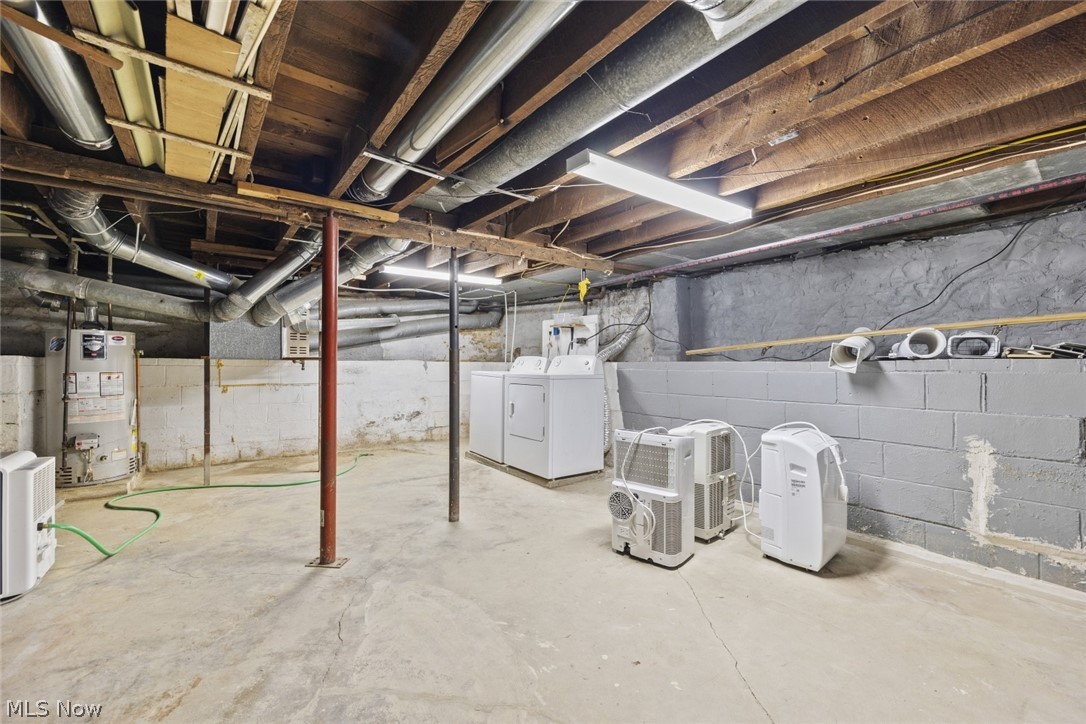 117 Bennett Street Wellington OH 44090