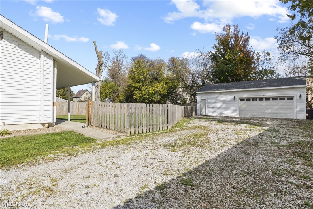 117 Bennett Street Wellington OH 44090