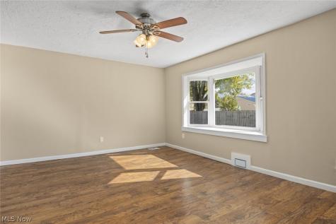 117 Bennett Street Wellington OH 44090