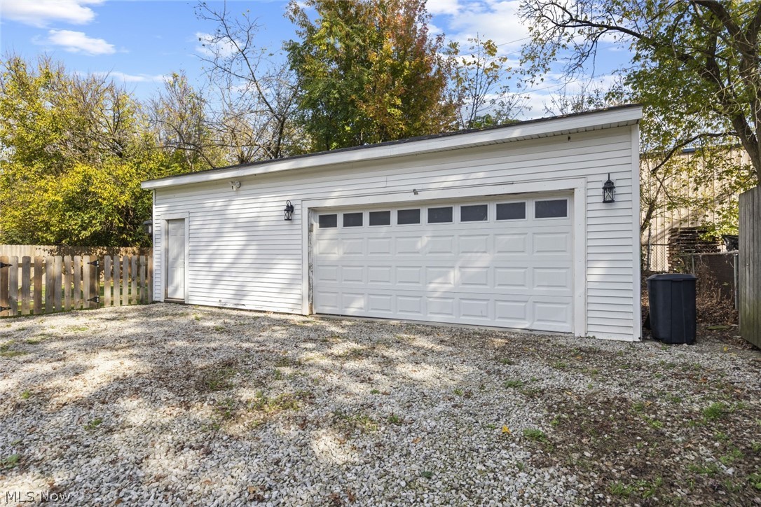 117 Bennett Street Wellington OH 44090