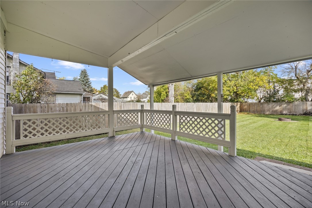 117 Bennett Street Wellington OH 44090