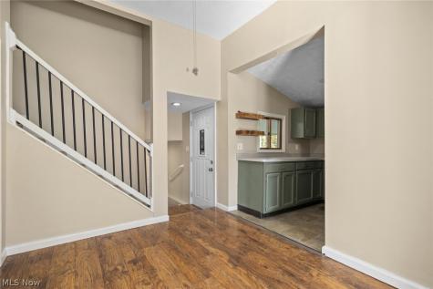 117 Bennett Street Wellington OH 44090
