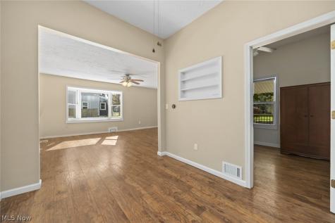 117 Bennett Street Wellington OH 44090