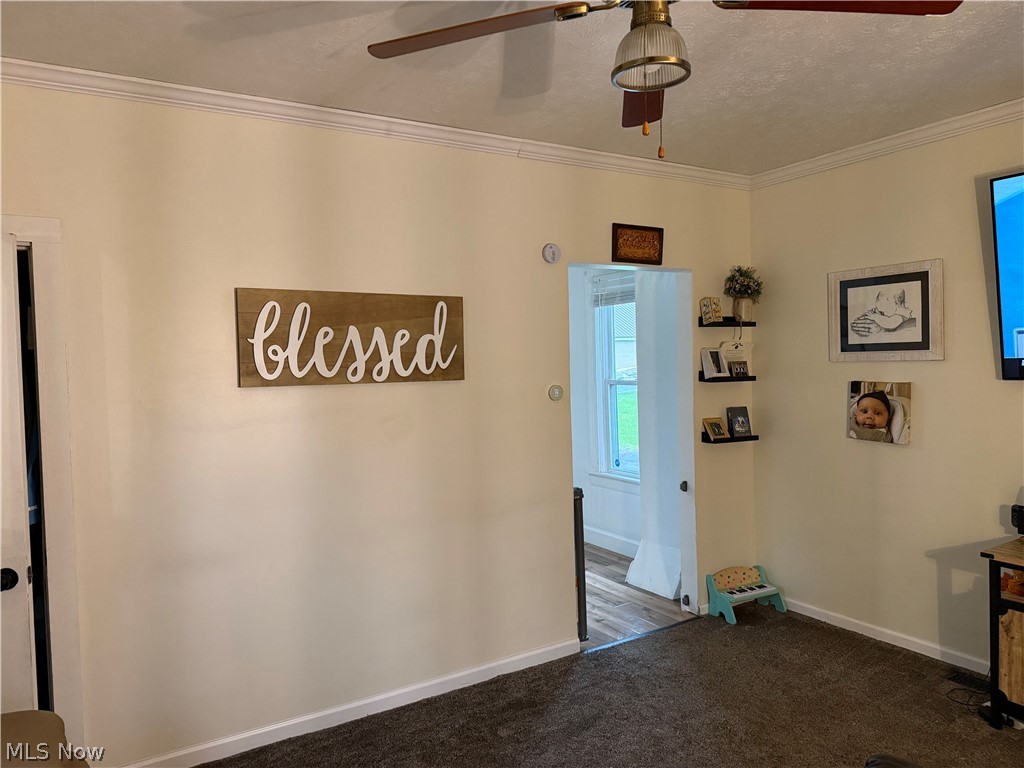 115 S. Market Street Girard OH 44420