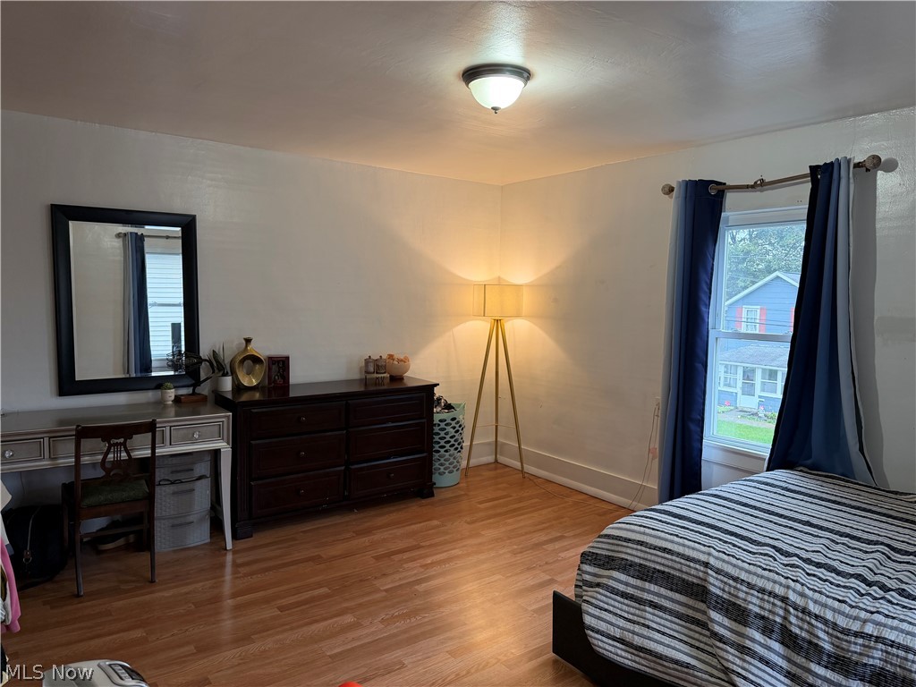 115 S. Market Street Girard OH 44420