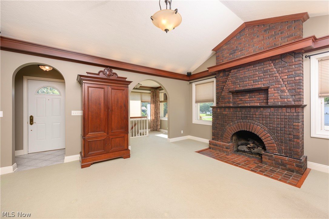 3345 Wales Avenue NW Massillon OH 44646