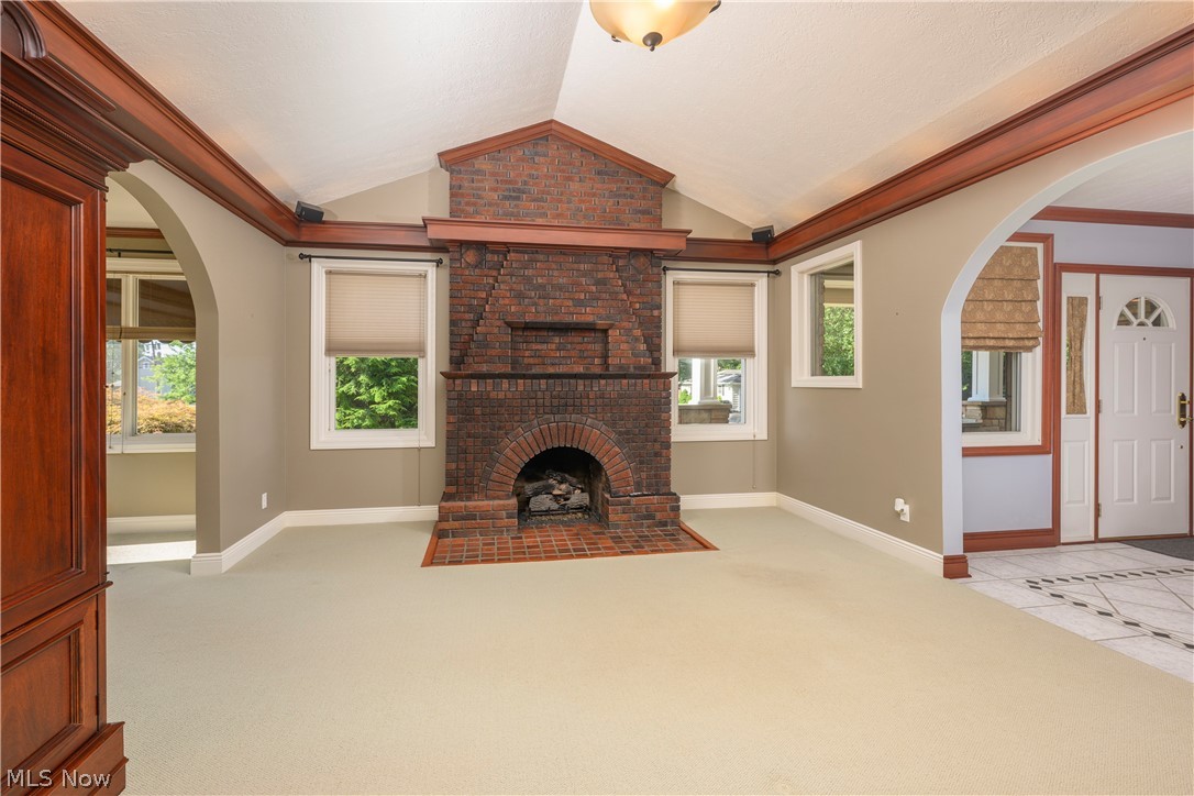 3345 Wales Avenue NW Massillon OH 44646