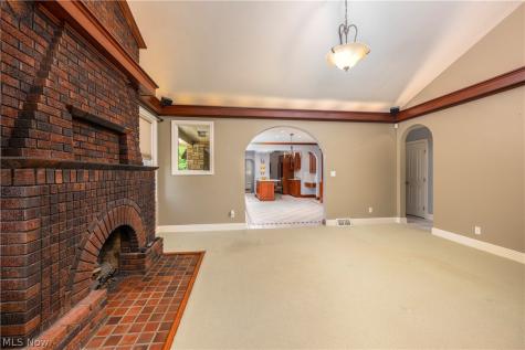 3345 Wales Avenue NW Massillon OH 44646