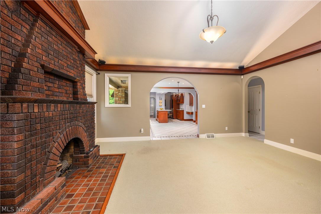 3345 Wales Avenue NW Massillon OH 44646