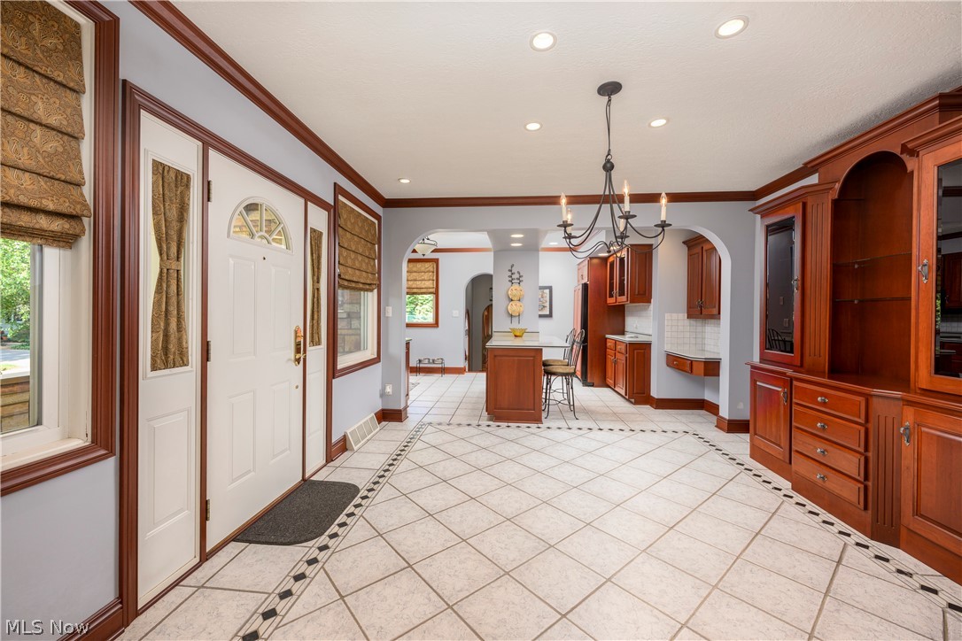 3345 Wales Avenue NW Massillon OH 44646