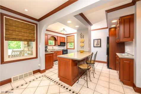 3345 Wales Avenue NW Massillon OH 44646