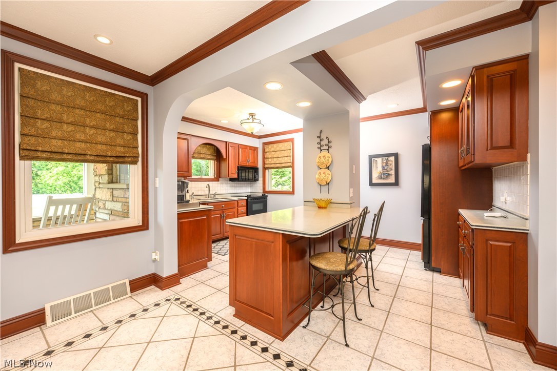 3345 Wales Avenue NW Massillon OH 44646