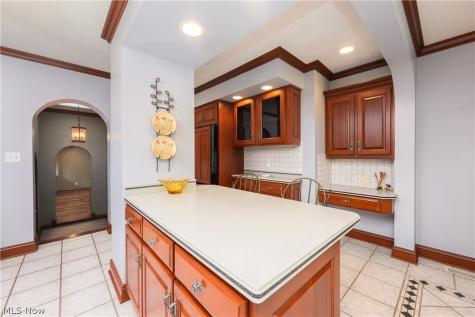 3345 Wales Avenue NW Massillon OH 44646