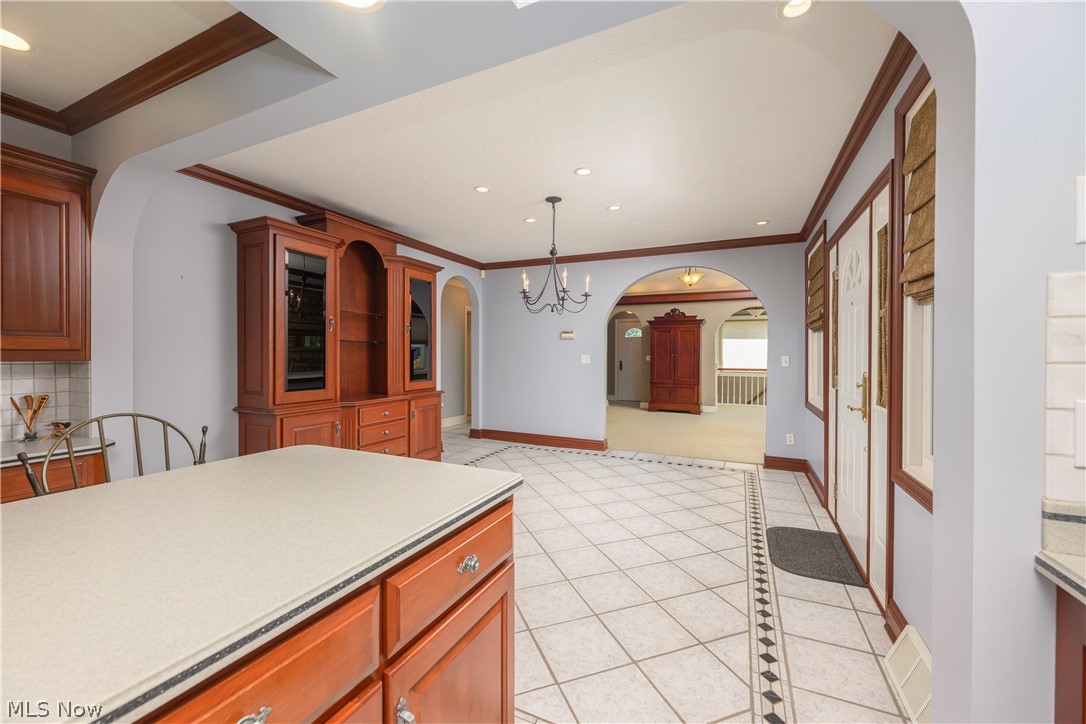 3345 Wales Avenue NW Massillon OH 44646