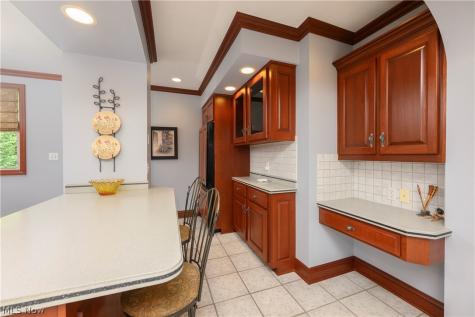 3345 Wales Avenue NW Massillon OH 44646