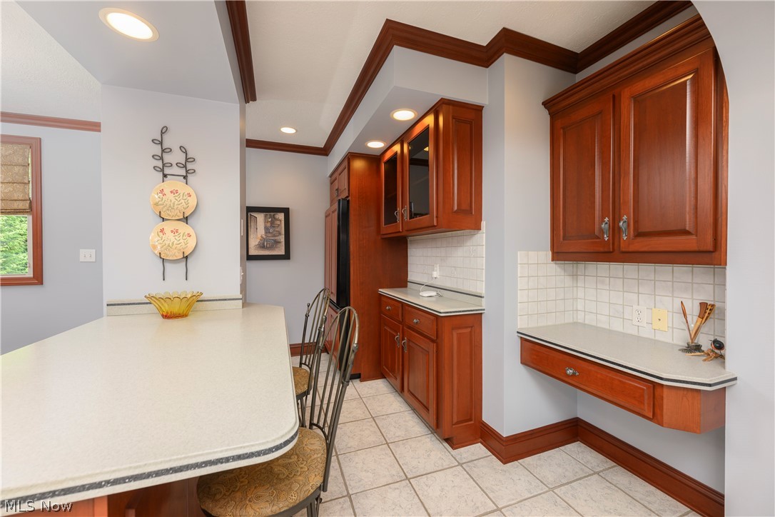 3345 Wales Avenue NW Massillon OH 44646