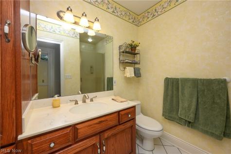 3345 Wales Avenue NW Massillon OH 44646