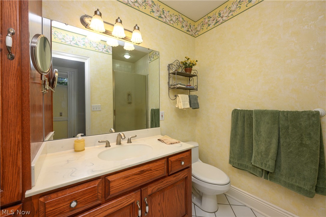 3345 Wales Avenue NW Massillon OH 44646