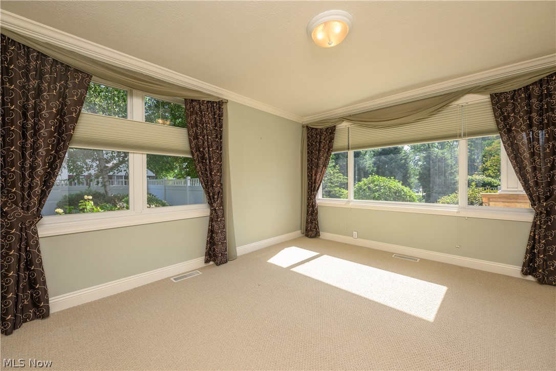 3345 Wales Avenue NW Massillon OH 44646