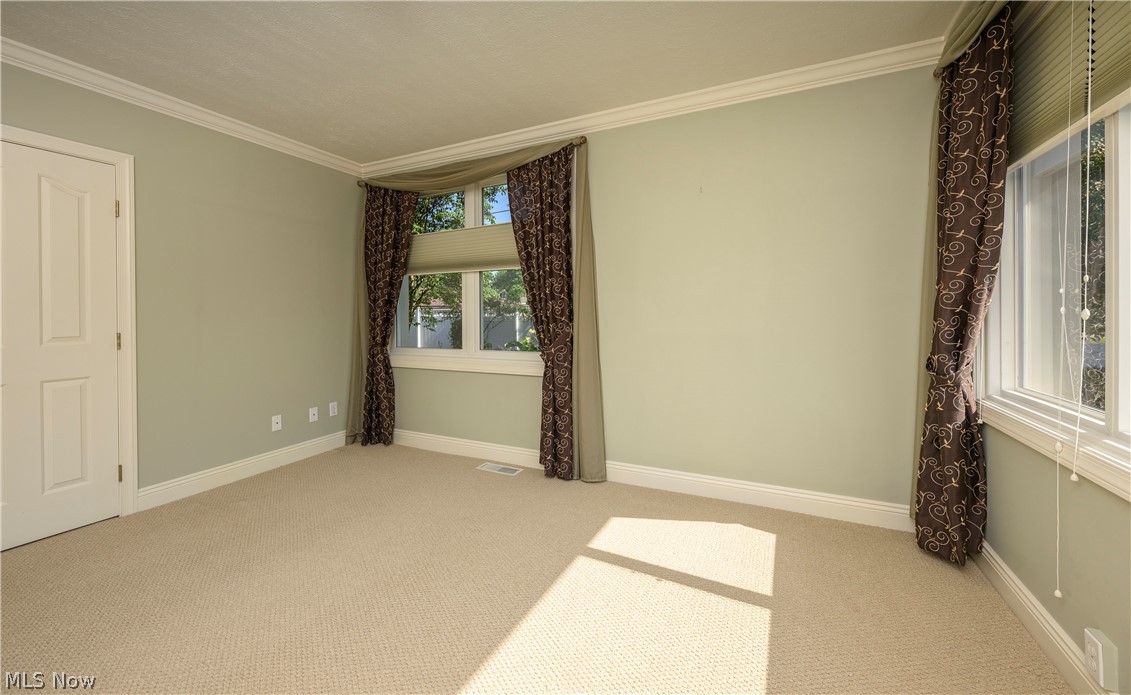 3345 Wales Avenue NW Massillon OH 44646