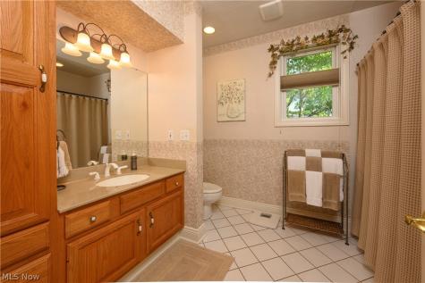 3345 Wales Avenue NW Massillon OH 44646